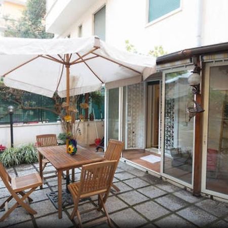 Norico Home&Garden Roma Quarto foto