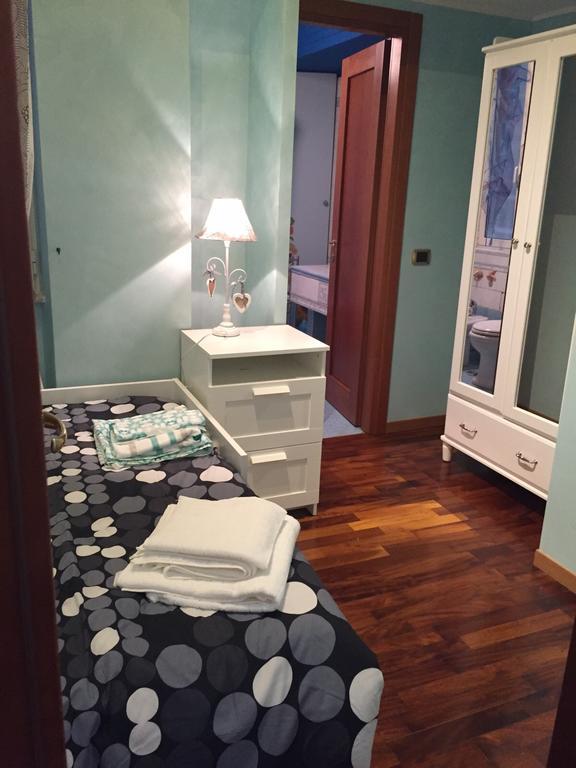 Norico Home&Garden Roma Quarto foto