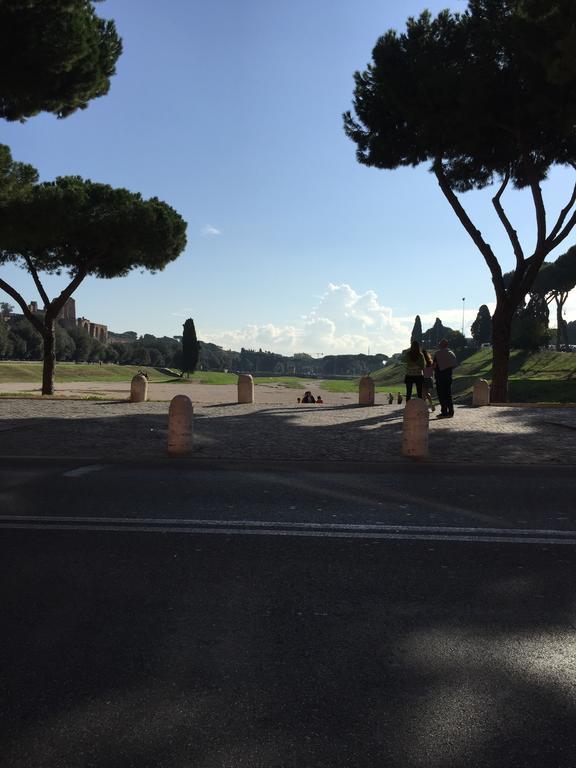 Norico Home&Garden Roma Quarto foto