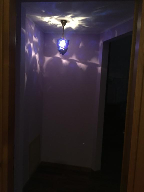 Norico Home&Garden Roma Quarto foto