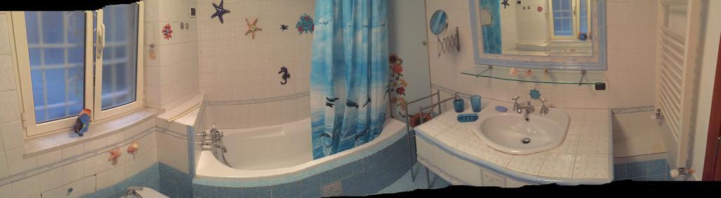 Norico Home&Garden Roma Quarto foto